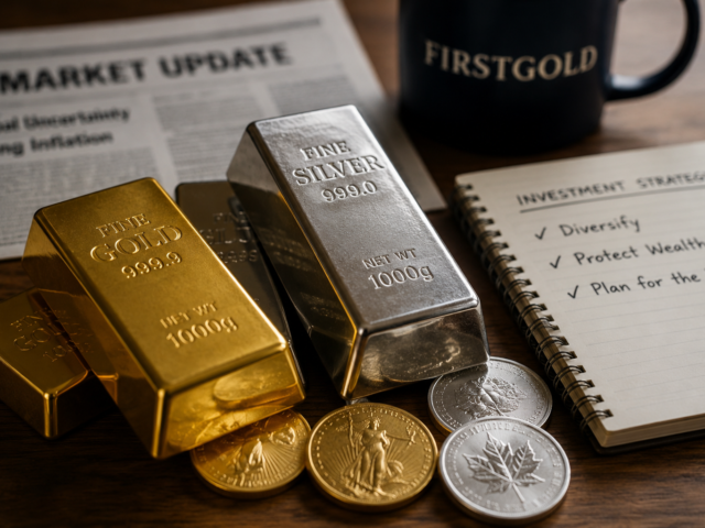Tax on investment gains – Higher taxes = less investment.