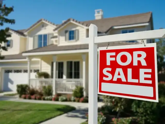 Gold price continues to struggle as U.S. Existing Home Sales rise 3.2% in May