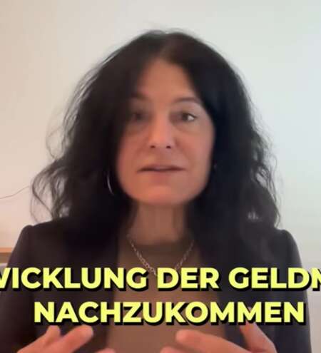 Tonia Zimmermann