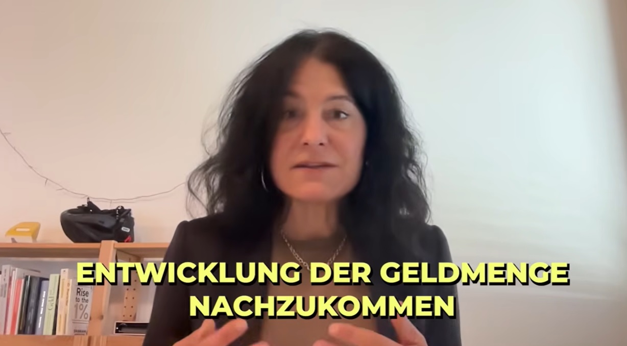 Tonia Zimmermann