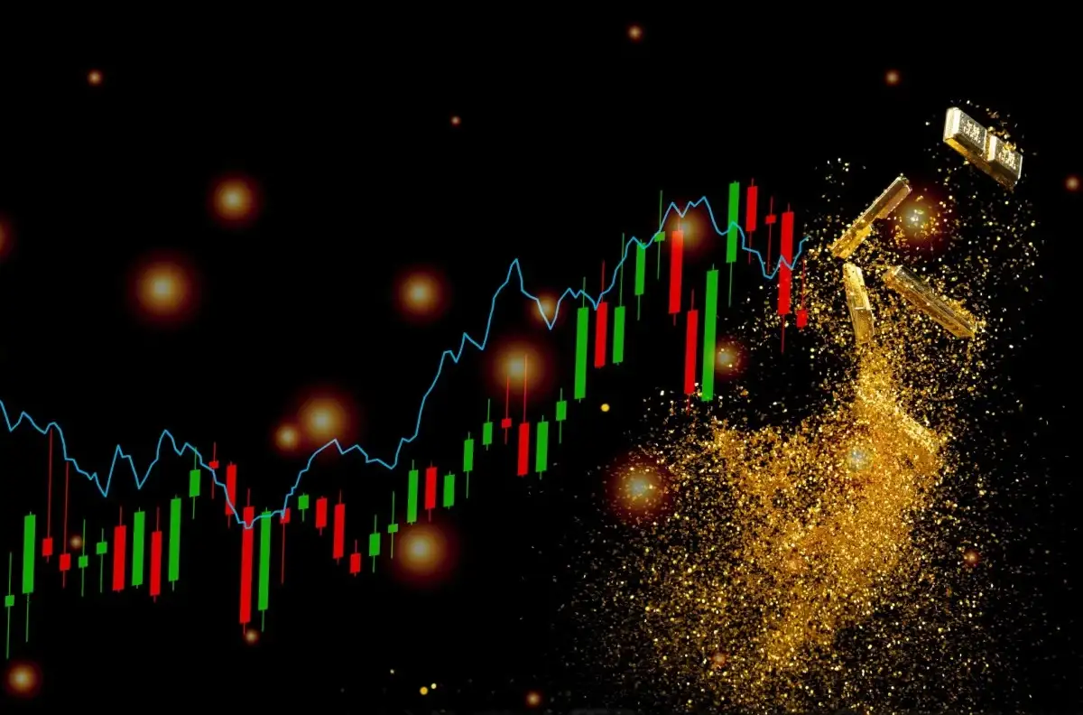 Why Westpac Expects Gold To Recover Towards $4,600