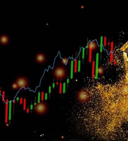 Why Westpac Expects Gold To Recover Towards $4,600