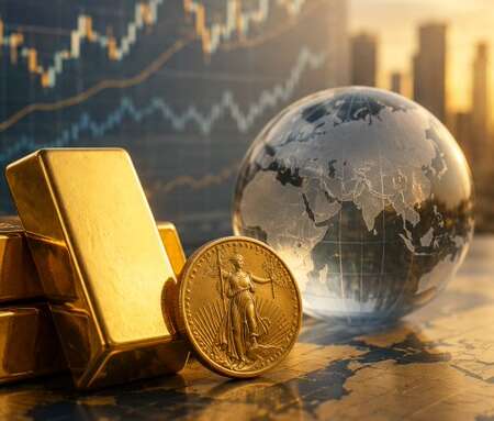 when debt, inflation & overvalued markets collide