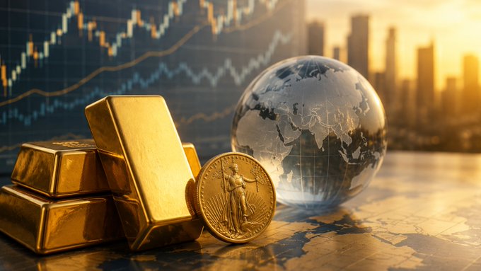 when debt, inflation & overvalued markets collide