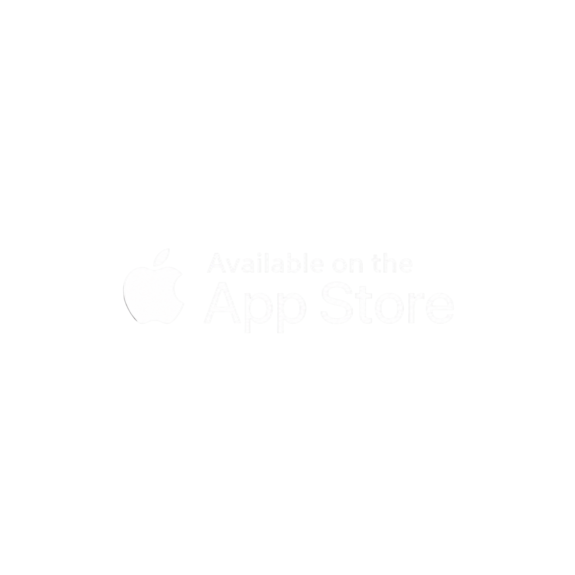 Available on the App Store
