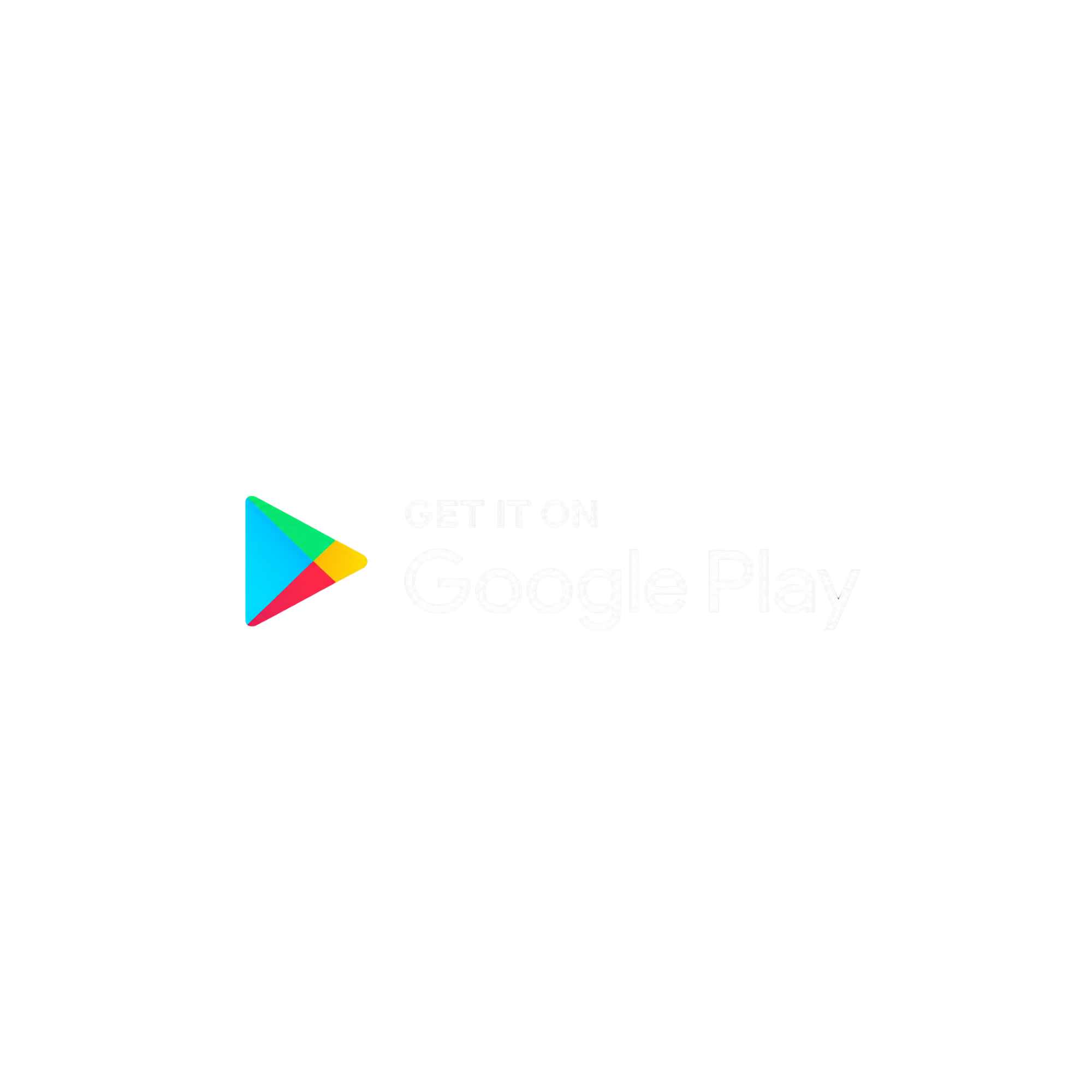 Get it on Google Play