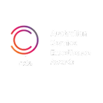 Australian Service Excellence Awards