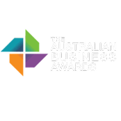 Australian Business Awards
