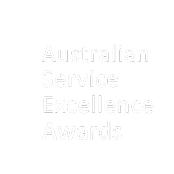 Australian Service Excellence Awards