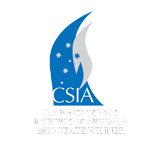 Customer Service Institute of Australia Award