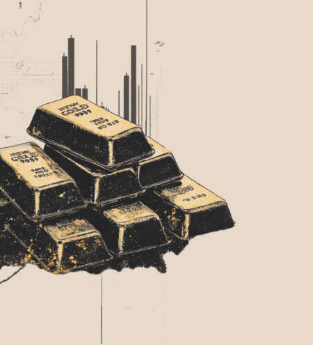Gold Price Forecast