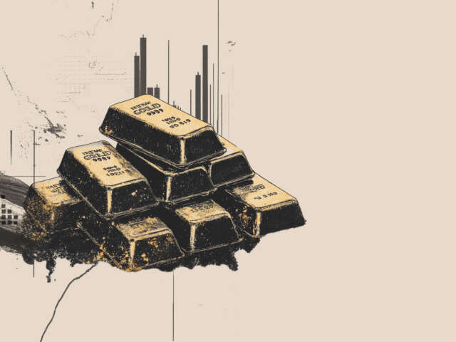 Gold Price Forecast: XAU/USD drifts below $4,100, but bears start to look exhausted