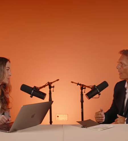 Matthew Piepenburg Gold Price Action is a Distraction, This is What's Real