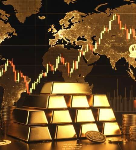 Price dip seen limited as PBoC buying continues