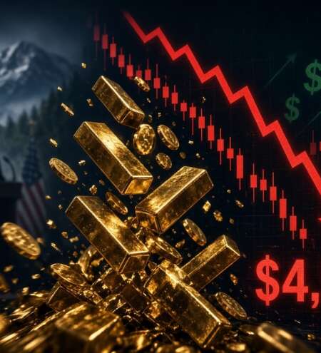Is This a Good Day to Cost Average and Buy