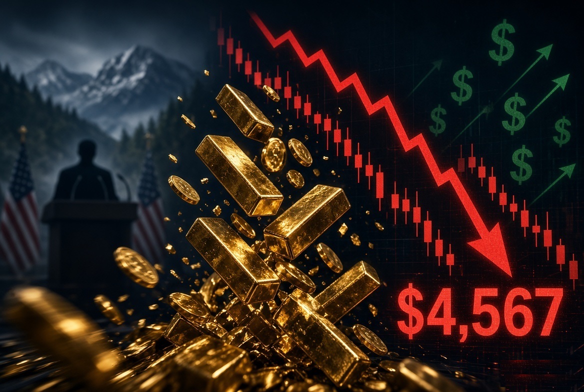 Is This a Good Day to Cost Average and Buy