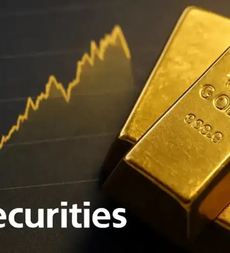 https://www.kitco.com/news/article/2026-08-31/feds-hawkishness-will-drive-gold-price-toward-4200oz-year-5350-q3-2027