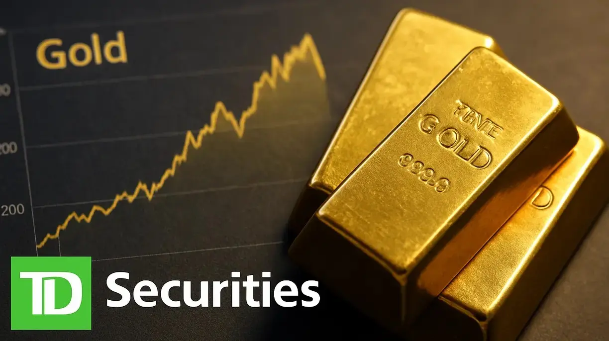 https://www.kitco.com/news/article/2026-08-31/feds-hawkishness-will-drive-gold-price-toward-4200oz-year-5350-q3-2027