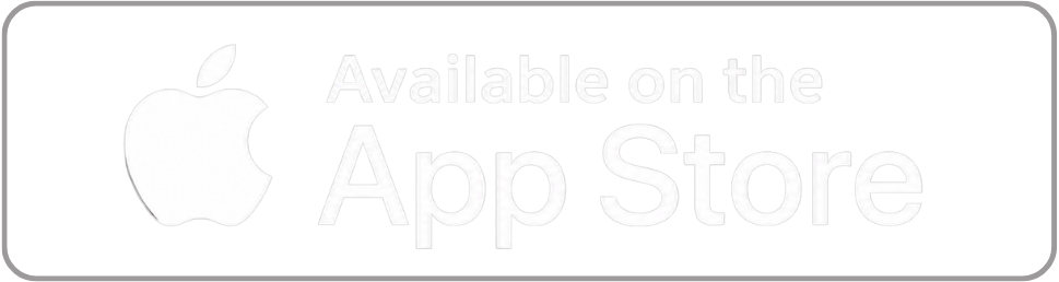 Available on the App Store