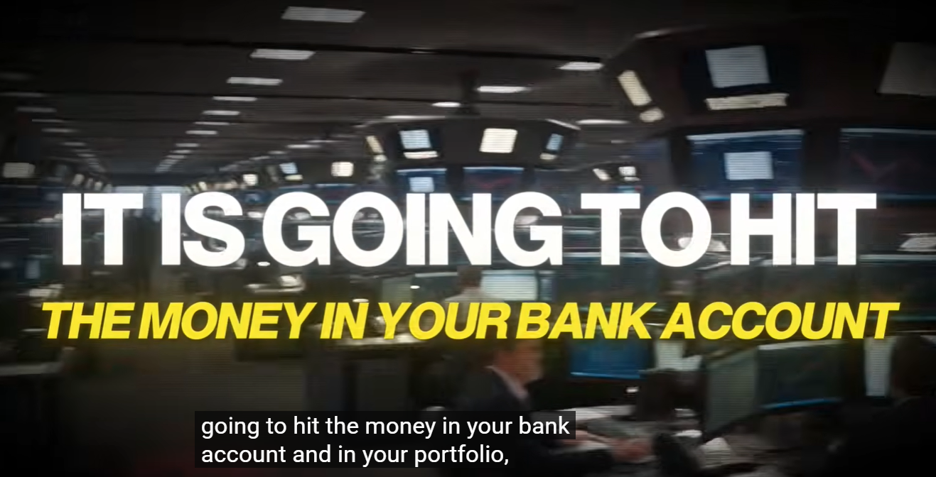The Global Monetary Reset Has Begun – Gold, Bonds and Japan Are Just the Start