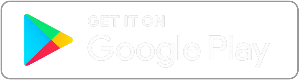 Get it on Google Play