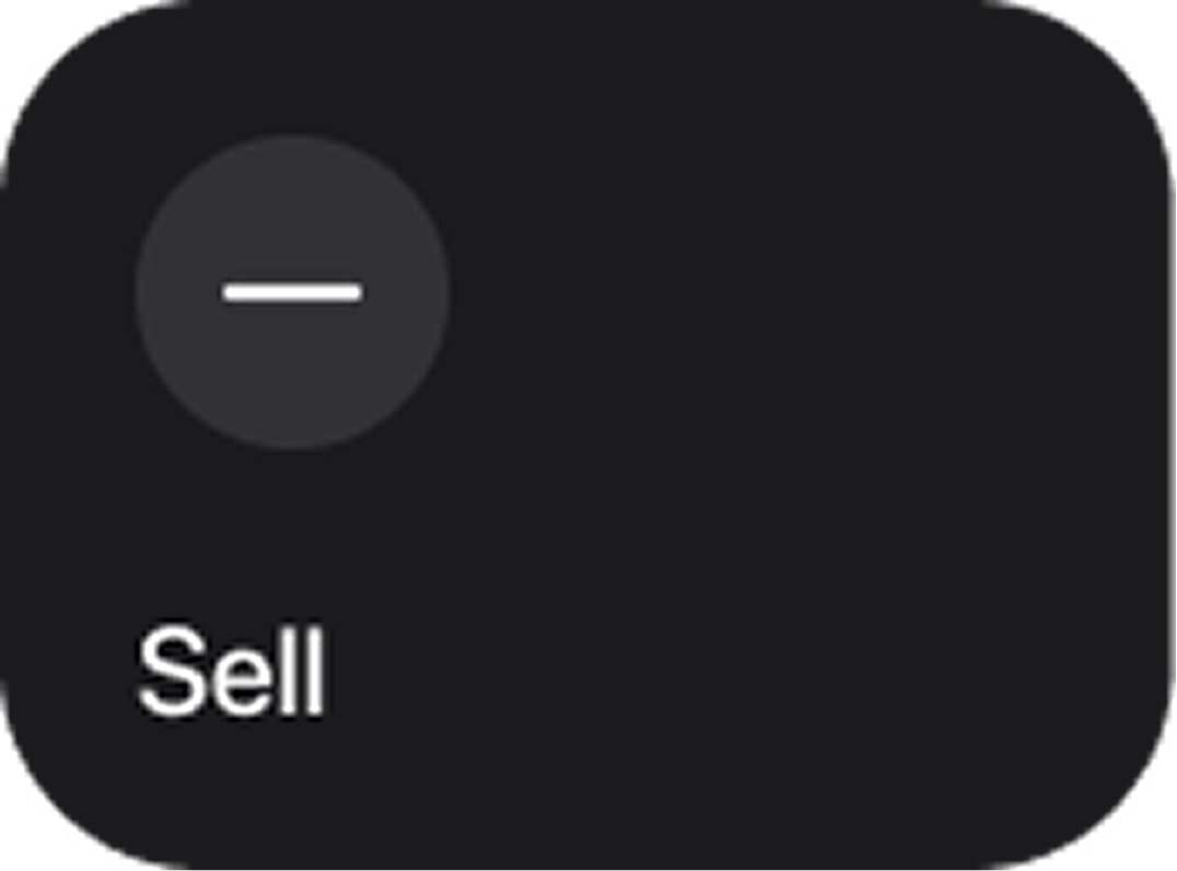Sell metal