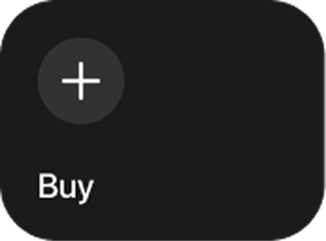 Buy metal