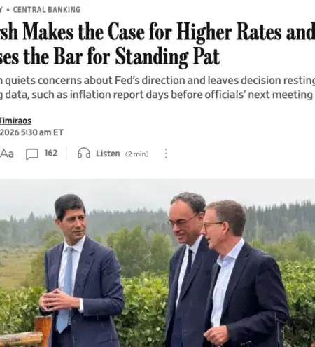 Peak Gold Is Next Year