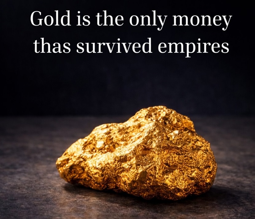 Gold has rebounded strongly after finding support around the $4,340 area