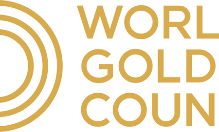World Gold Council