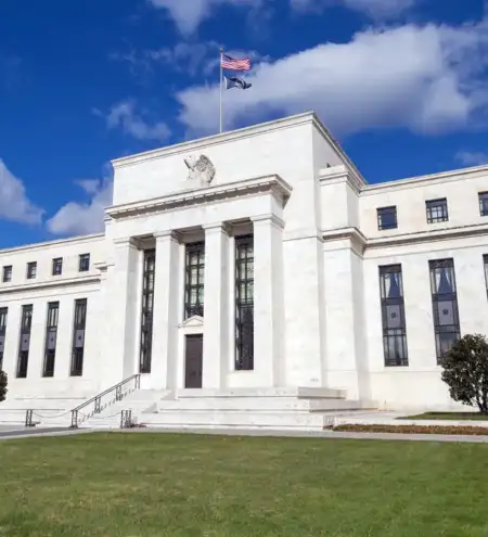 Central banks around the world bought a net 39 tonnes of gold in August 2026. It was their fifth straight month of net buying, according to the World Gold Council (WGC).