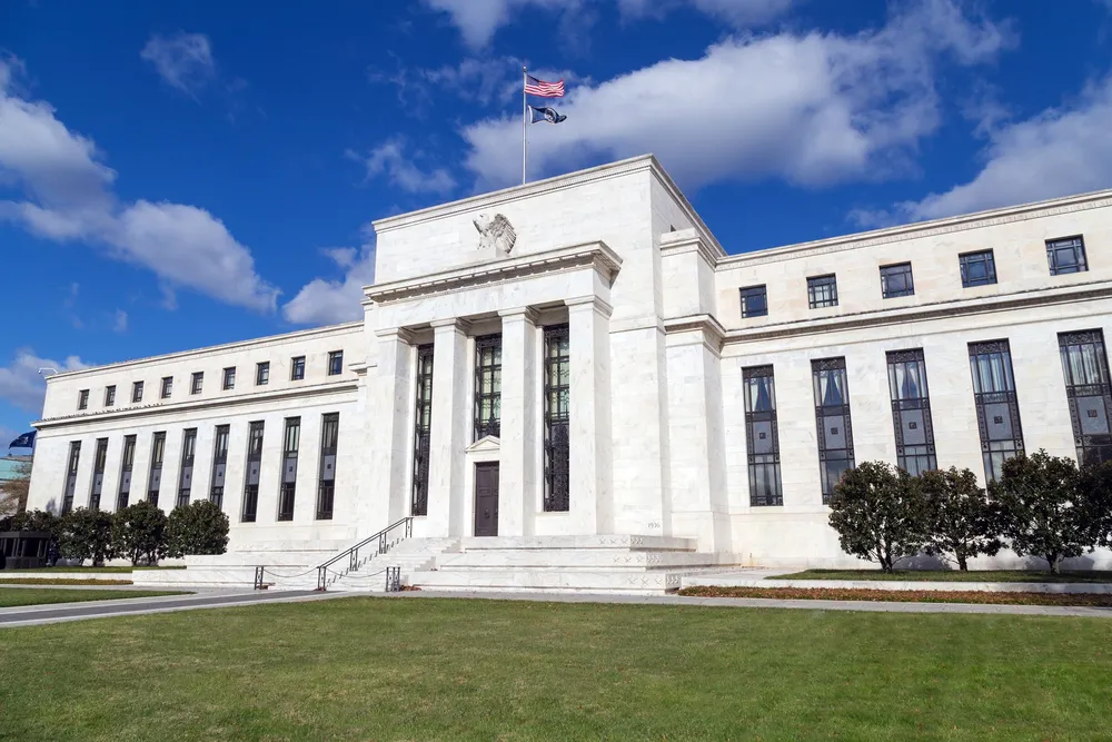 Central banks around the world bought a net 39 tonnes of gold in August 2026. It was their fifth straight month of net buying, according to the World Gold Council (WGC).