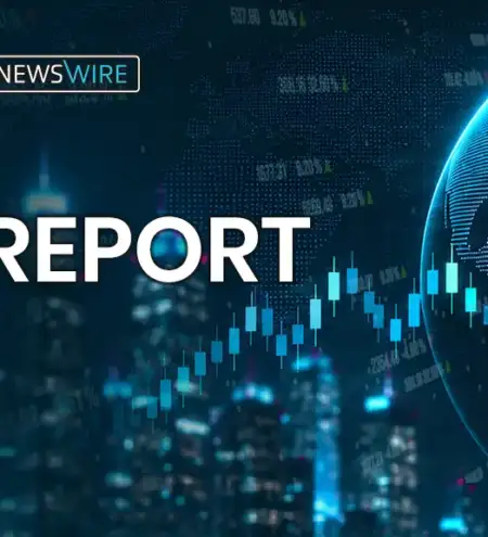 Gold, silver diverge as Fed-pause expectations collide with rising crude prices