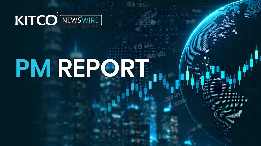 Gold, silver diverge as Fed-pause expectations collide with rising crude prices
