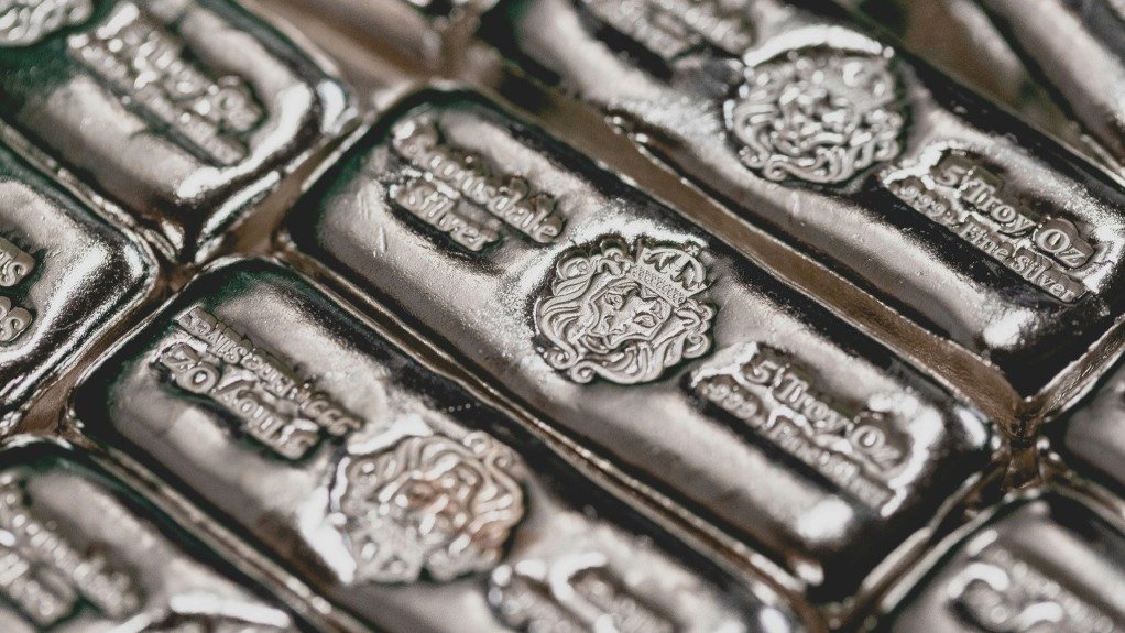 Silver market deficit expected to widen again this year